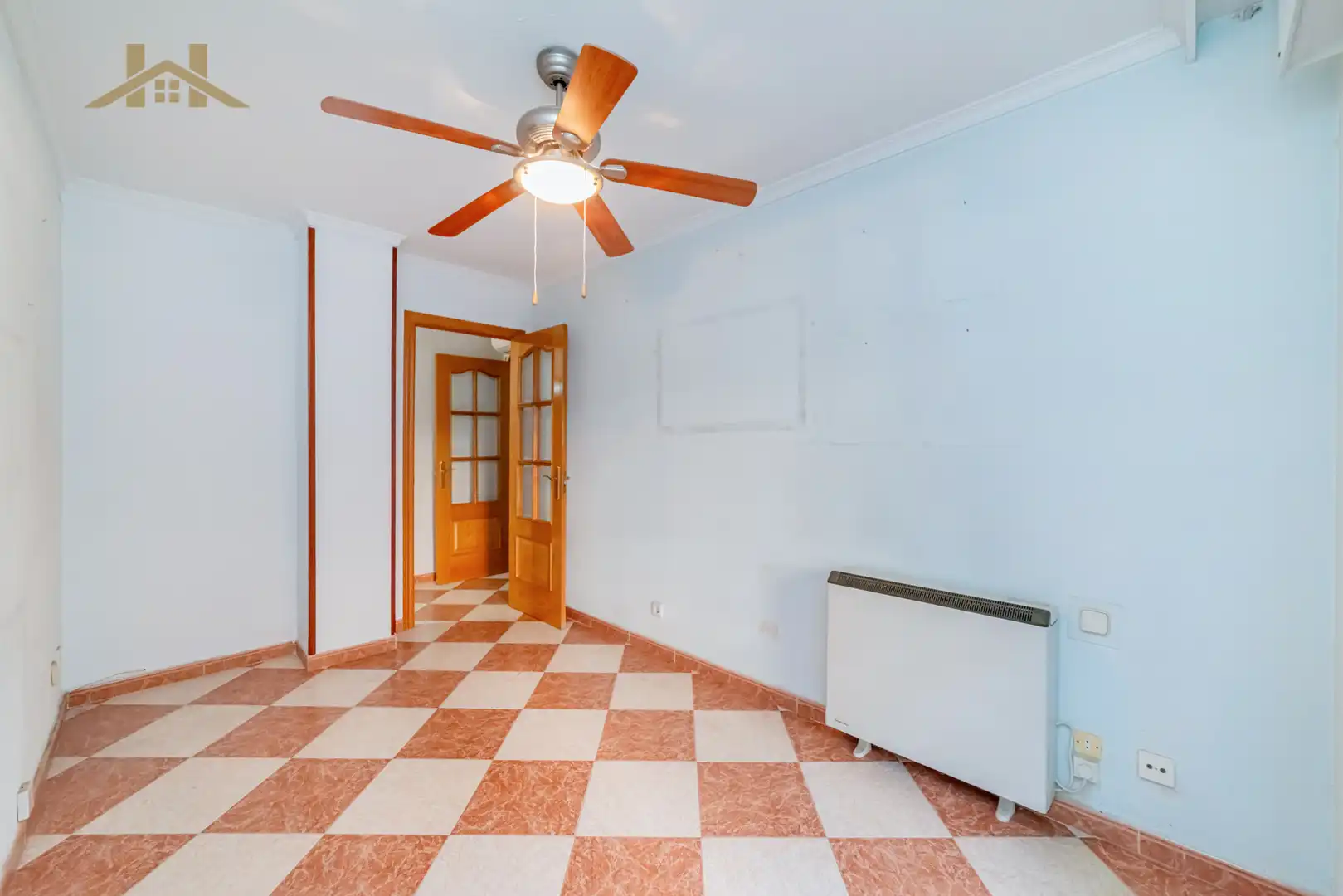 Appartement avec ascenseur à vendre à Centro, imagen 15