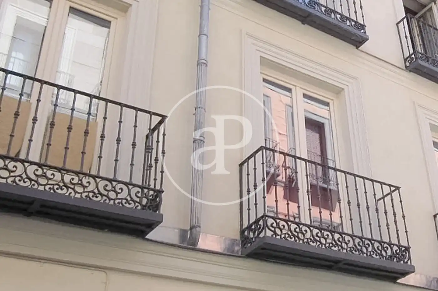 Appartamento con terrazza in vendita a Centro, imagen 17