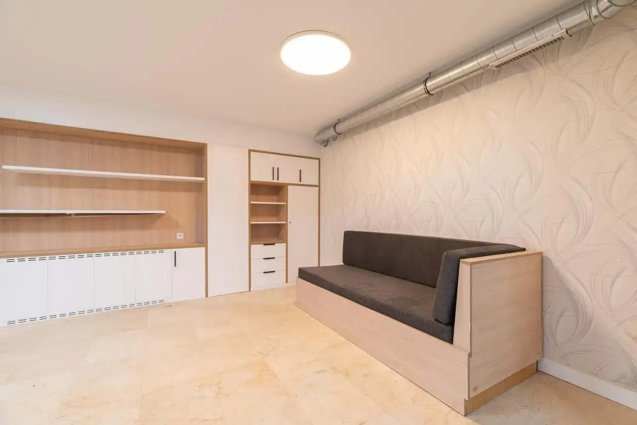 Büro zur Miete in Colon, Centro - Areal