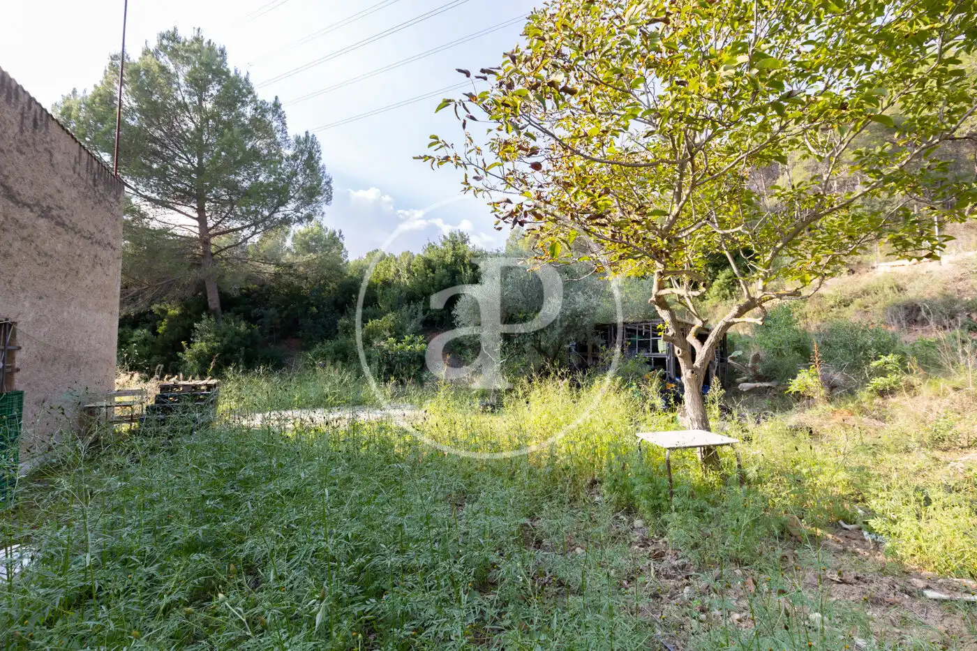 Residential for sale in Rubí