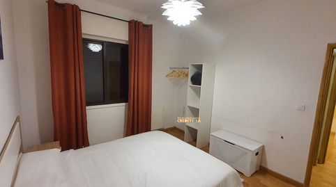 Foto 2 von Haus oder Chalet zur Miete in Bembrive, Vigo