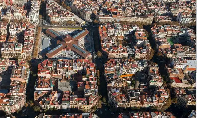Piso con ascensor en venta en Eixample, imagen 5