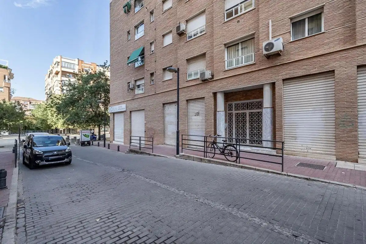 Individual for sale in Beiro, imagen 15