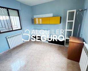 Bedroom of House or chalet to rent in El Viso de San Juan  with Heating and Terrace