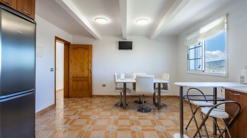 Foto 5 de Casa o chalet en venta en Calle Laurel El(lomo Largo), 112, Las Mercedes, San Cristóbal de la Laguna