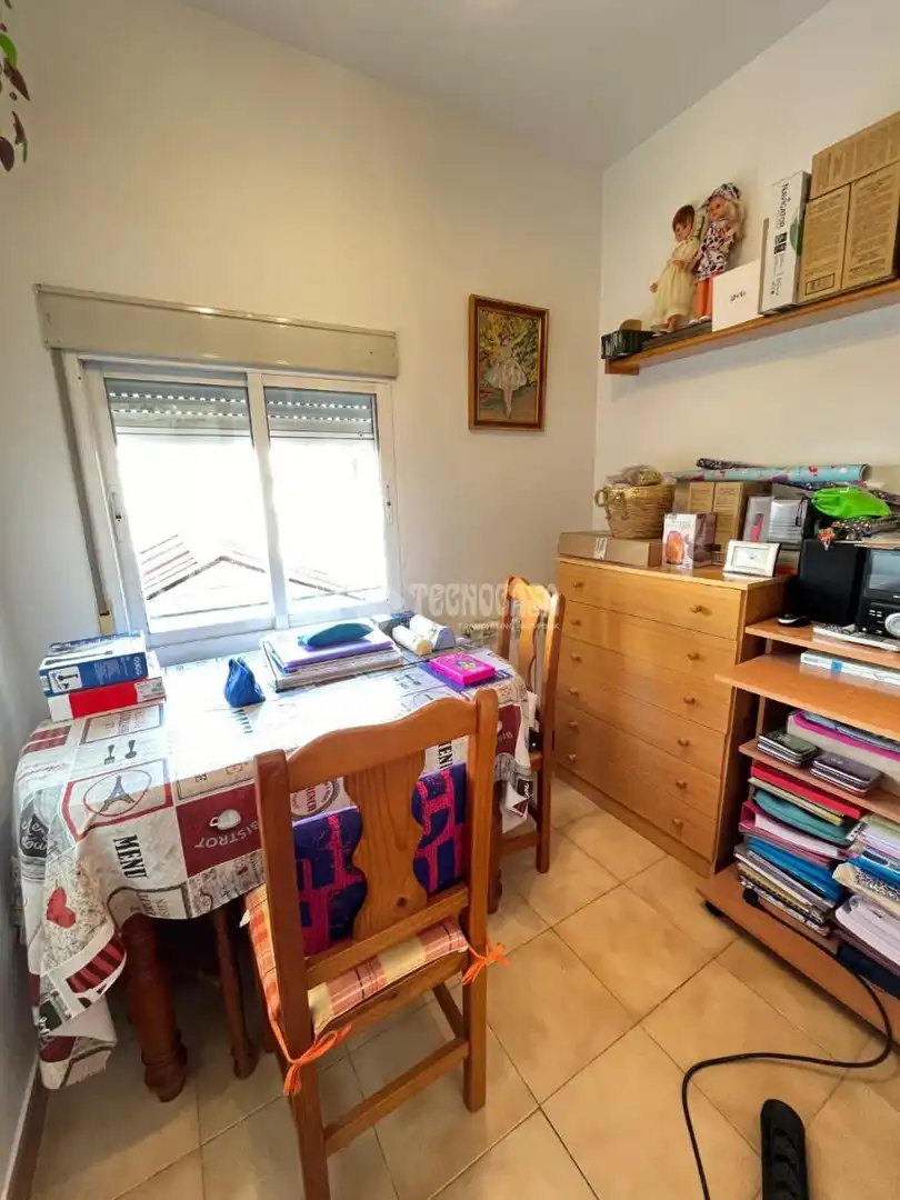 Habitación de Piso en venta en Madrid
