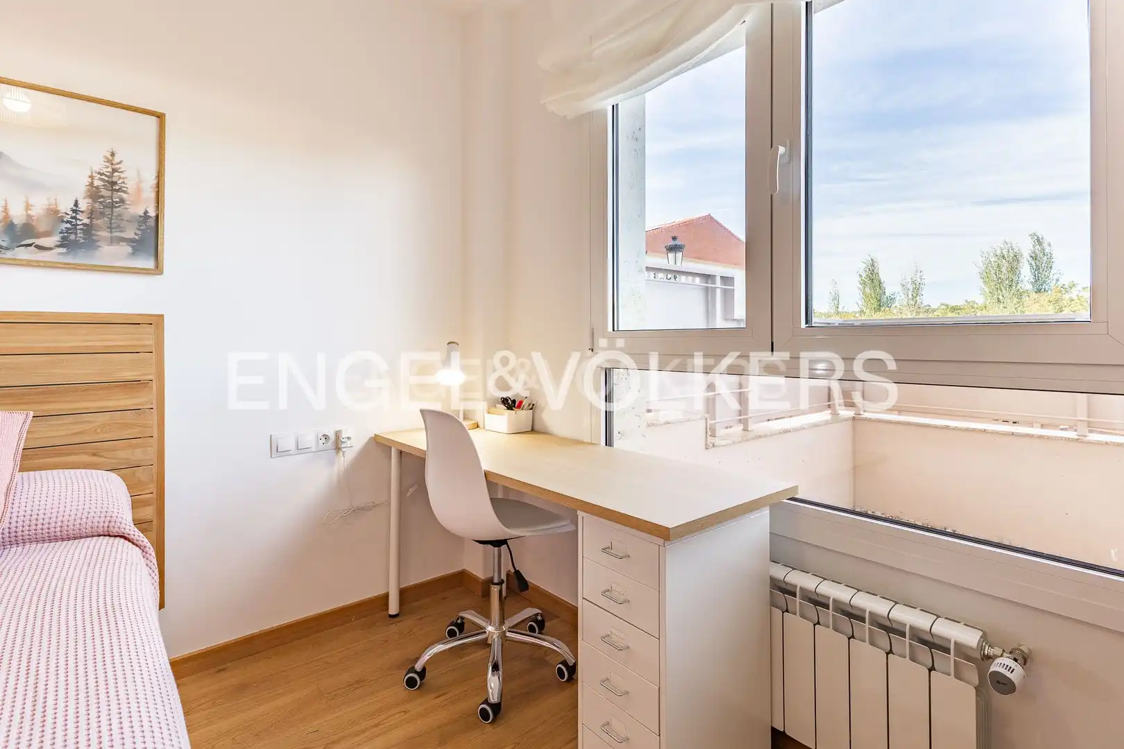 Ground floor with garden for sale in Mas Duran, imagen 50