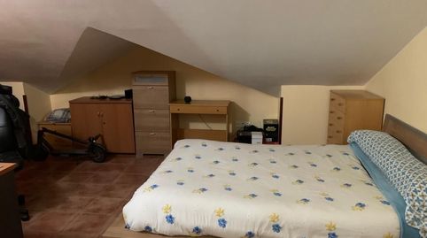 Foto 3 von Einfamilien-Reihenhaus zum Verkauf in Betoño, Vitoria - Gasteiz
