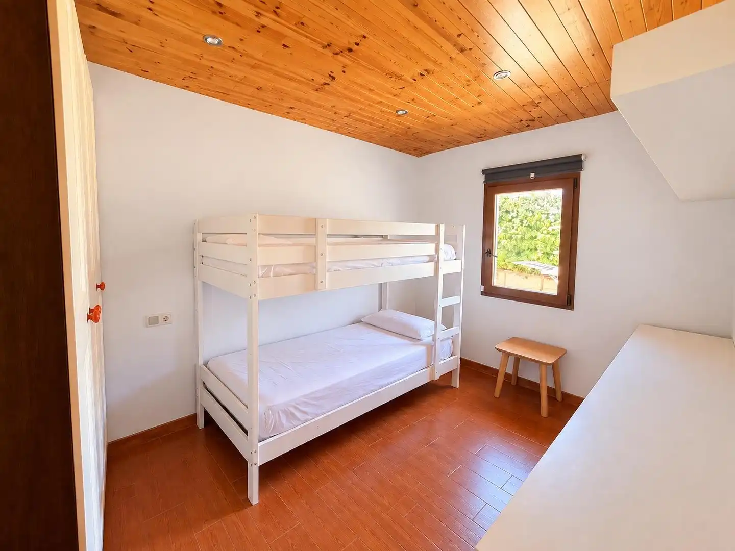 Casa rustica con piscina in affitto a Centro, imagen 11