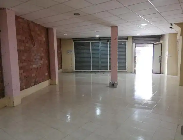 Local comercial en venda a Centro, imagen 6