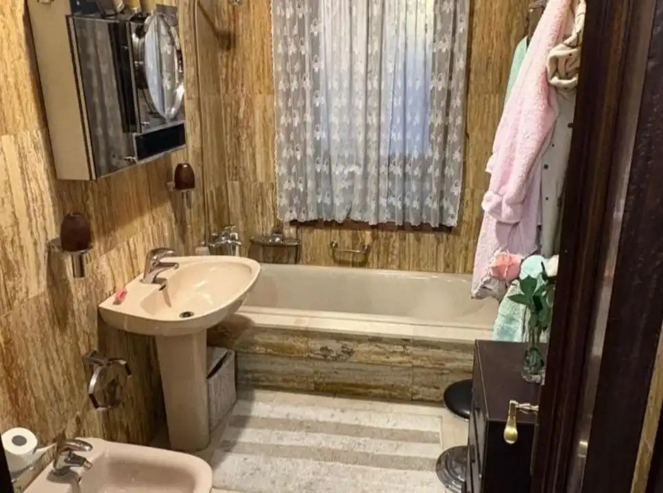 Appartement avec terrasse à vendre à Centro, imagen 13