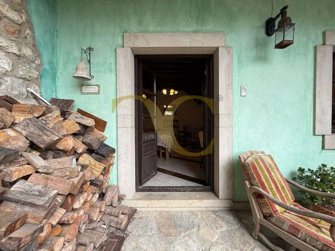 House with garden for sale in Piñeres de Pría, imagen 19