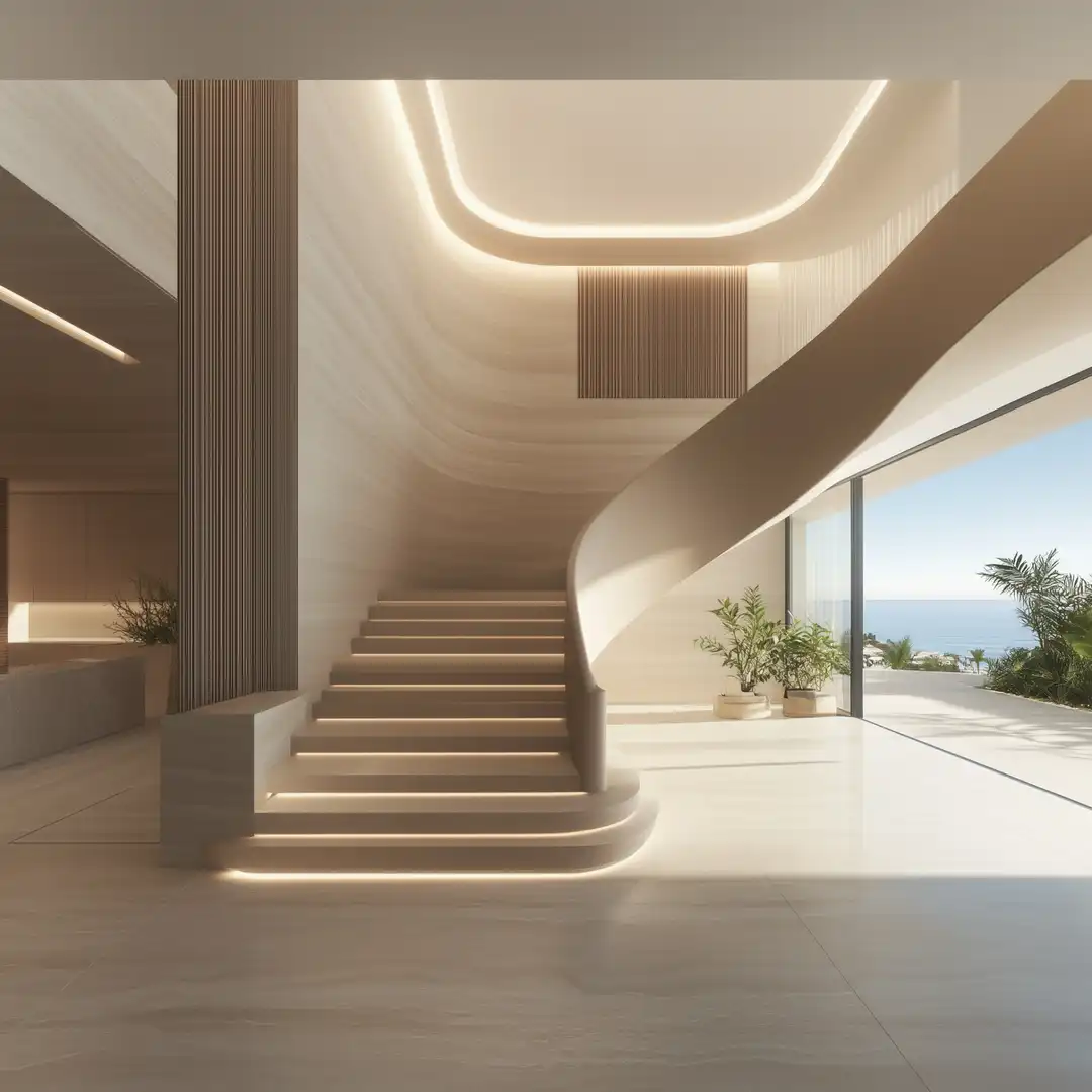 Casa con piscina in vendita a Marbella Centro, imagen 6