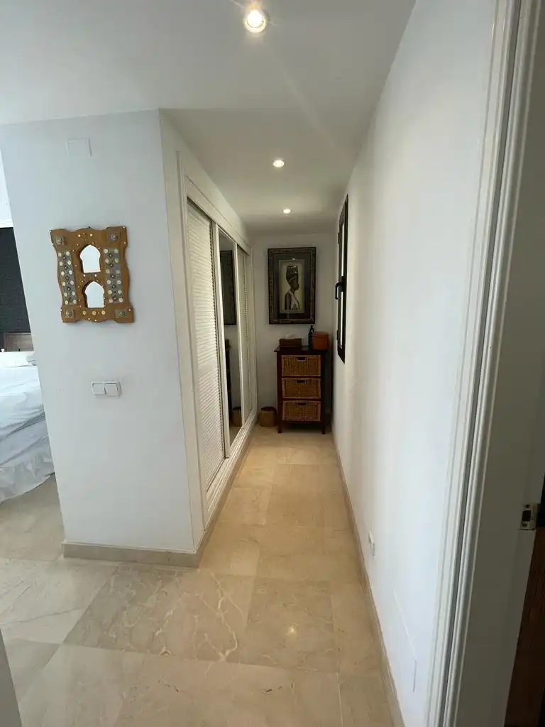 Dúplex con terraza en venta en Calle Torre Esteril, imagen 14