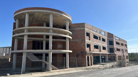 Solvia Inmobiliaria  En Construccion Lorquí
