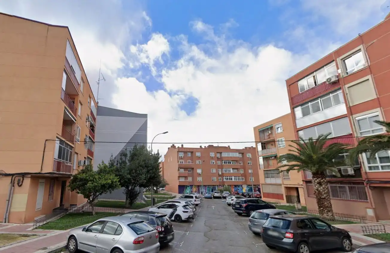Casa in vendita a Reyes, imagen 2