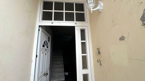 Foto 4 de Casa o chalet en venta en Tres Acequias, El Palmar, Teror