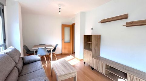 Foto 3 de Piso de alquiler en Calle Cañada Real, Alovera, Guadalajara