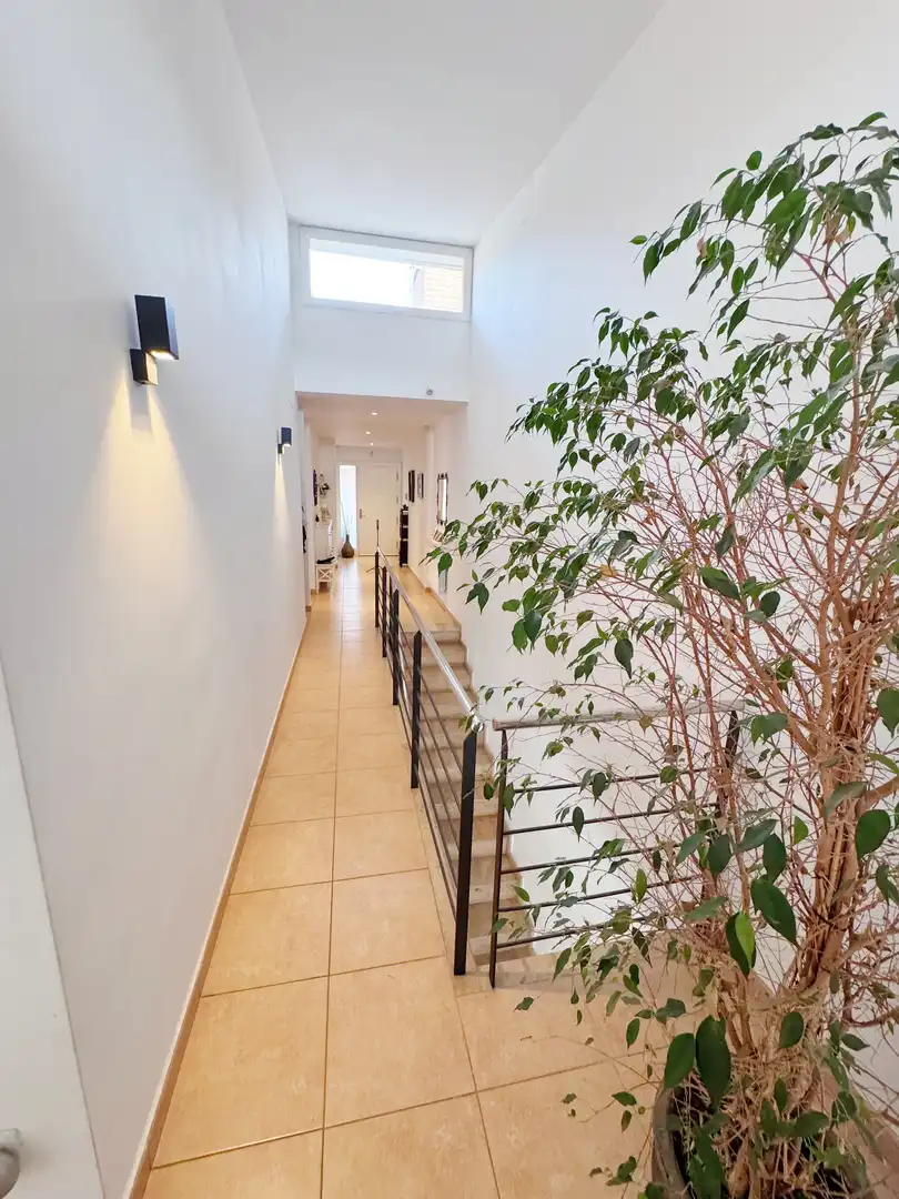 Maison mitoyenne avec terrasse à vendre à El Racó - Sant Feliu del Racó, imagen 20