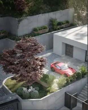 Maison avec piscine à vendre à Manilva Pueblo, imagen 53