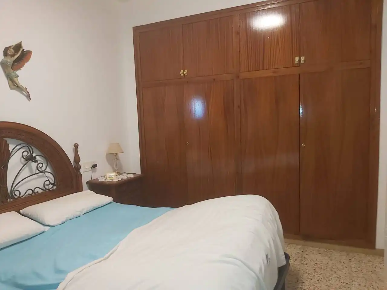 Casa rustica con piscina in vendita a Valls, imagen 44
