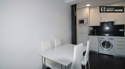 Foto 5 de Estudi per a compartir a Sol, Madrid