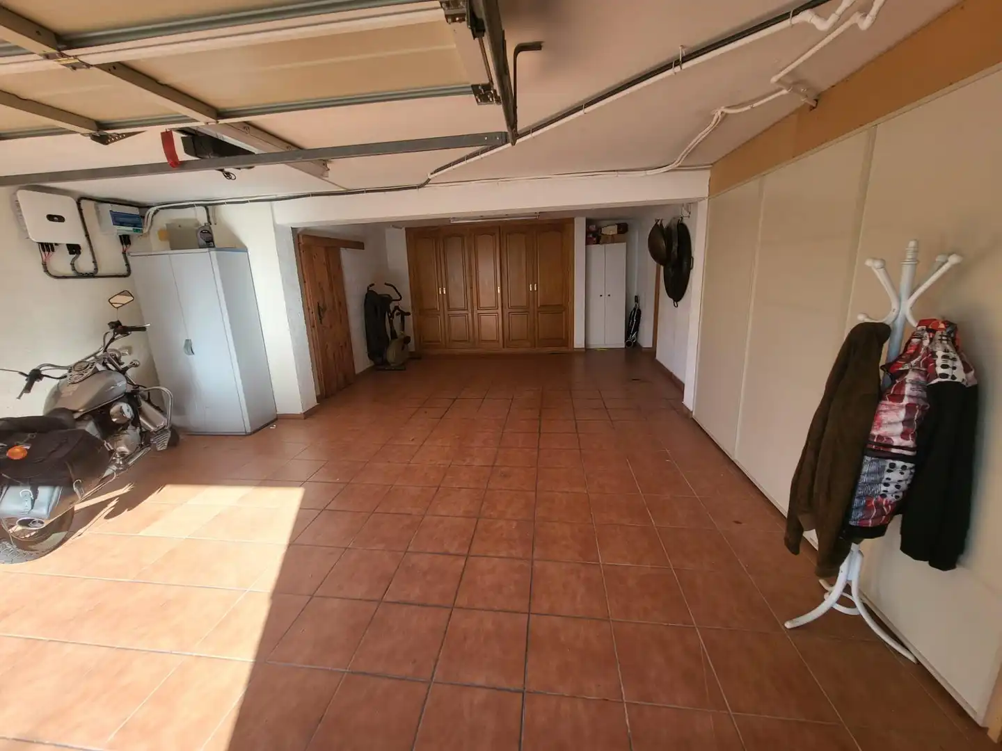 Villa con piscina in vendita a POU DE LA MUNTANYA, imagen 39