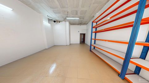 Foto 4 von Geschaftsraum zur Miete in Calle Cuenca, Barrio de San Blas, Alicante / Alacant