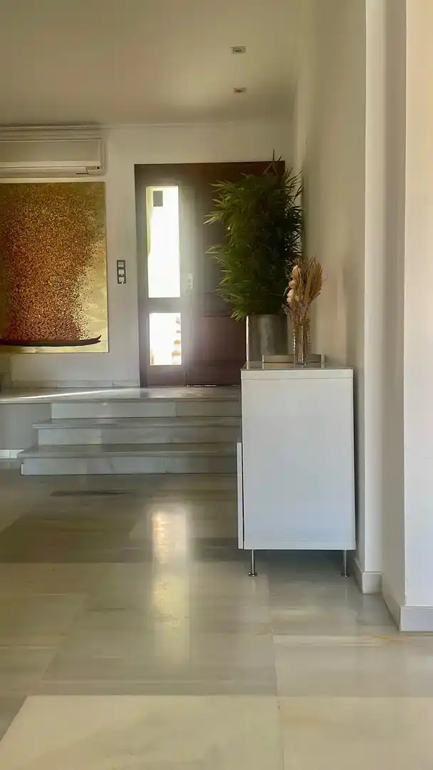 Detached homes for rent in Cala Magrana - Cala Anguila - Cala Mendia  