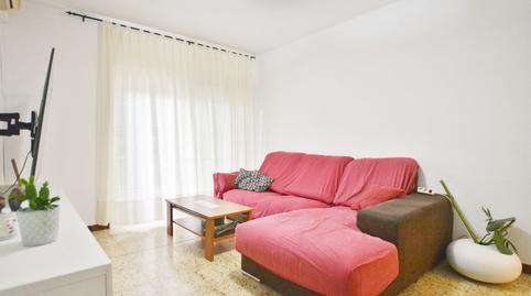 Photo 4 of Flat for sale in Generalitat, Riu Sud, Santa Coloma de Gramenet