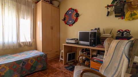 Foto 5 de Piso en venta en Alameda, Cartagena
