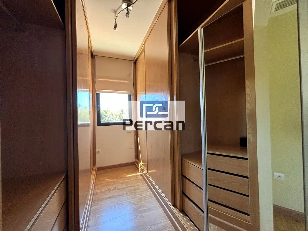 Casa con piscina in vendita a Avinguda de Cova del Llop Marí, imagen 31