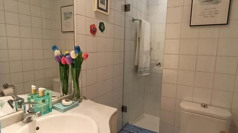 Foto 5 de Pis en venda a Zona de Plaza de Barcelos, Pontevedra