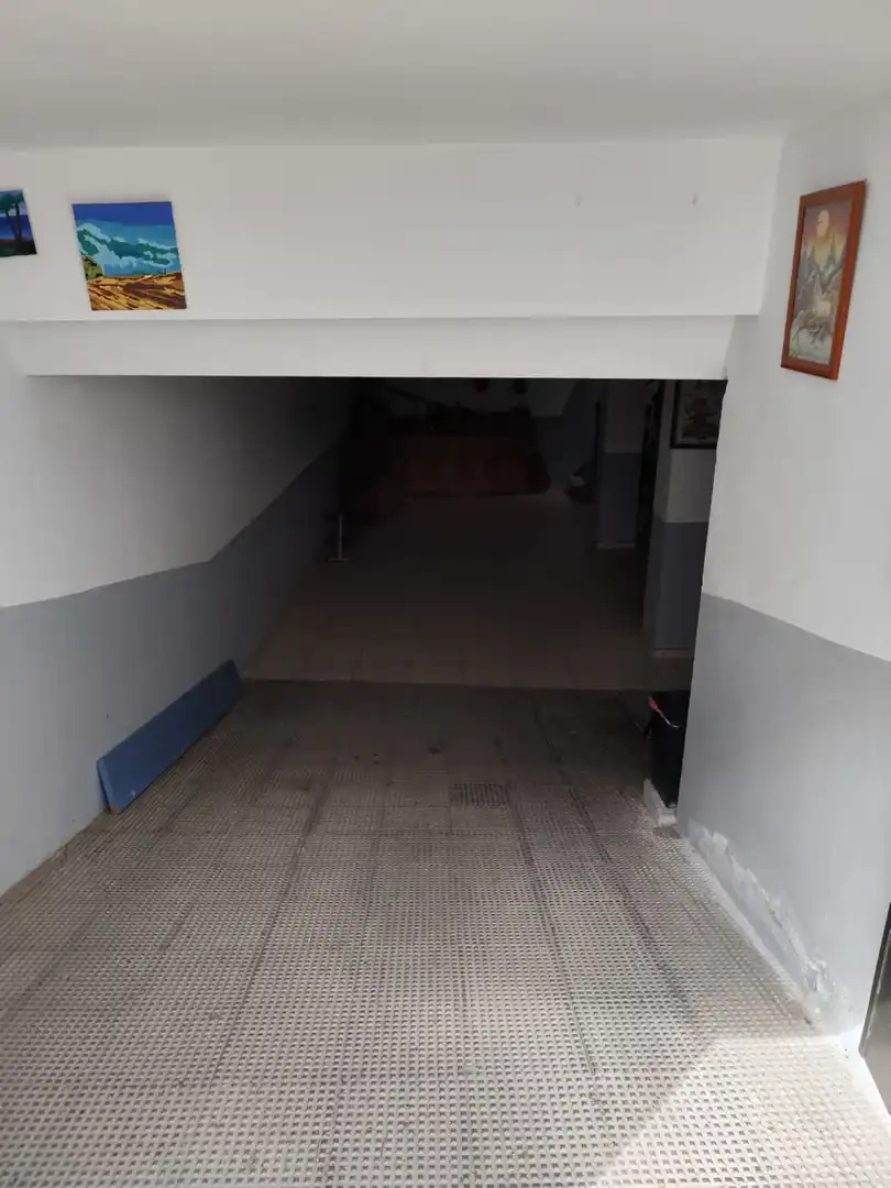 Piso en venta en Arcos de la Frontera, imagen 29