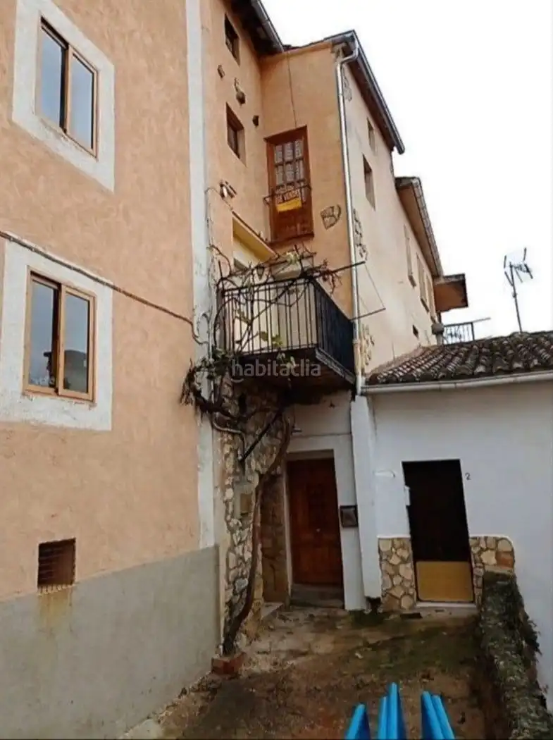 Maison à vendre à Plaça Vila 1, imagen 11