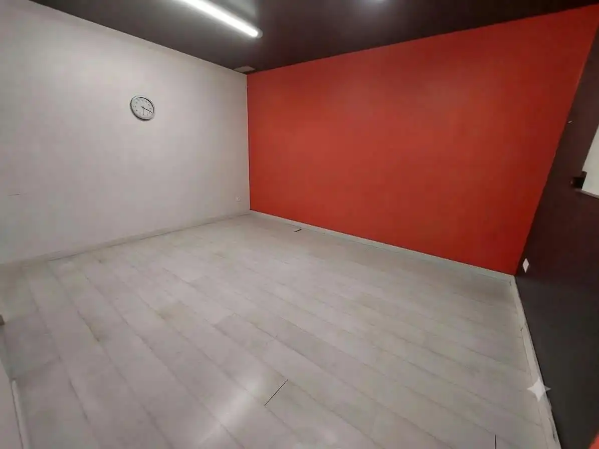 Local comercial en venta en Mercat, imagen 7