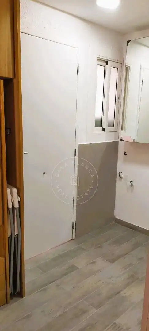 Maison à vendre à Centre, imagen 32
