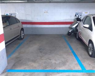 Aparcament de Garatge en venda en Palamós