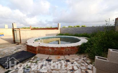 House or chalet for sale in La Loma
