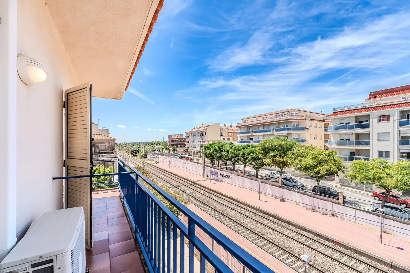 Villa avec terrasse à vendre à L'Ampolla, imagen 105