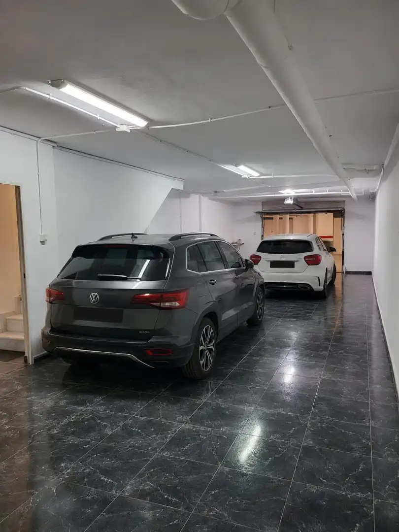 Adossat en venda a Sueca ciudad, imagen 9