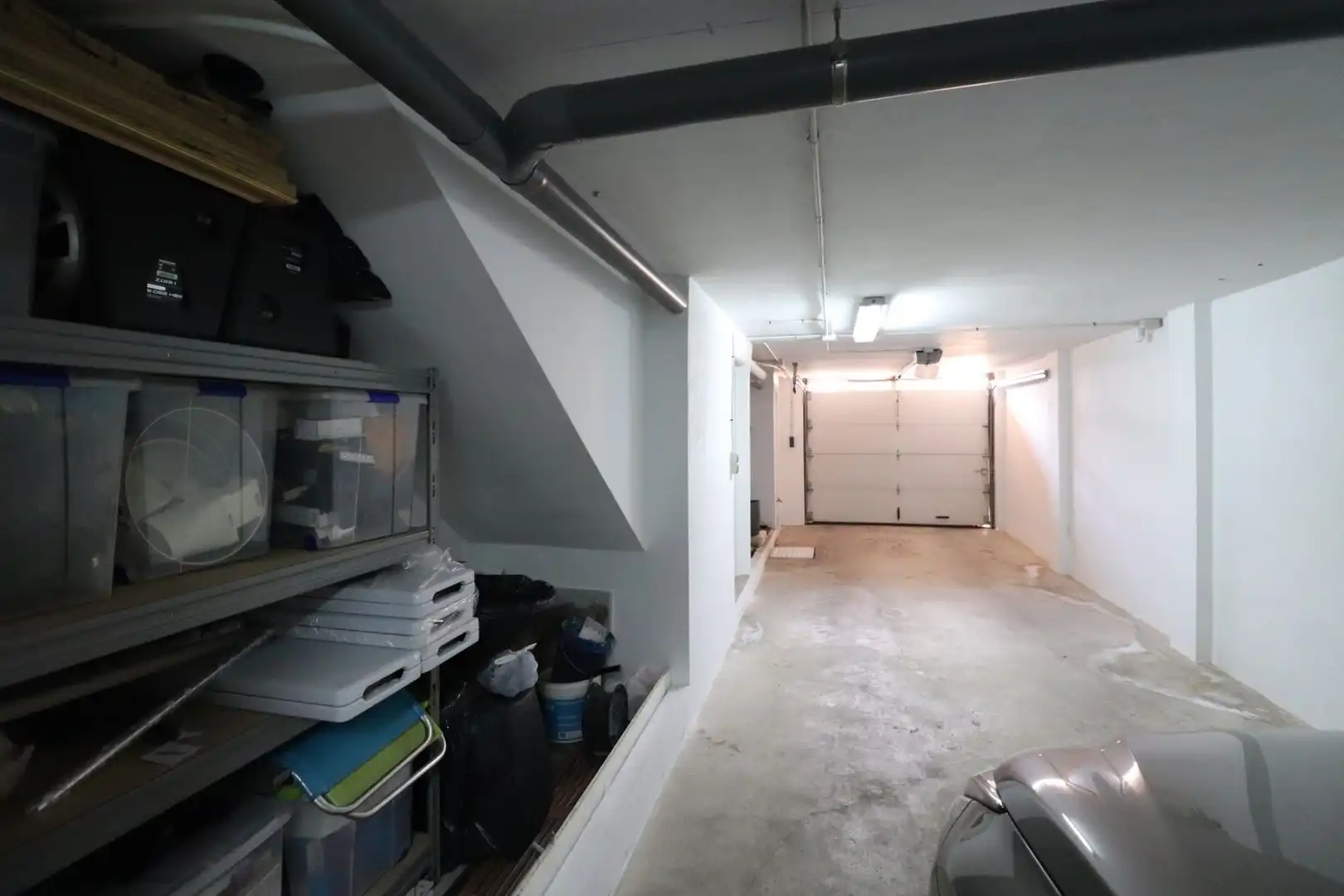 Adosado con terraza en venta en Redován, imagen 33