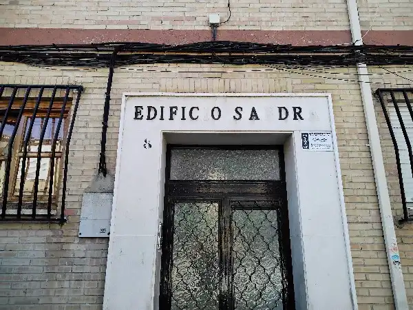 Apartament en venda a Estrella, imagen 3