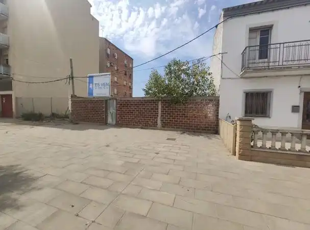 Grundstücke und Bauplätze zum Verkauf in Carrer Palauet, imagen 3