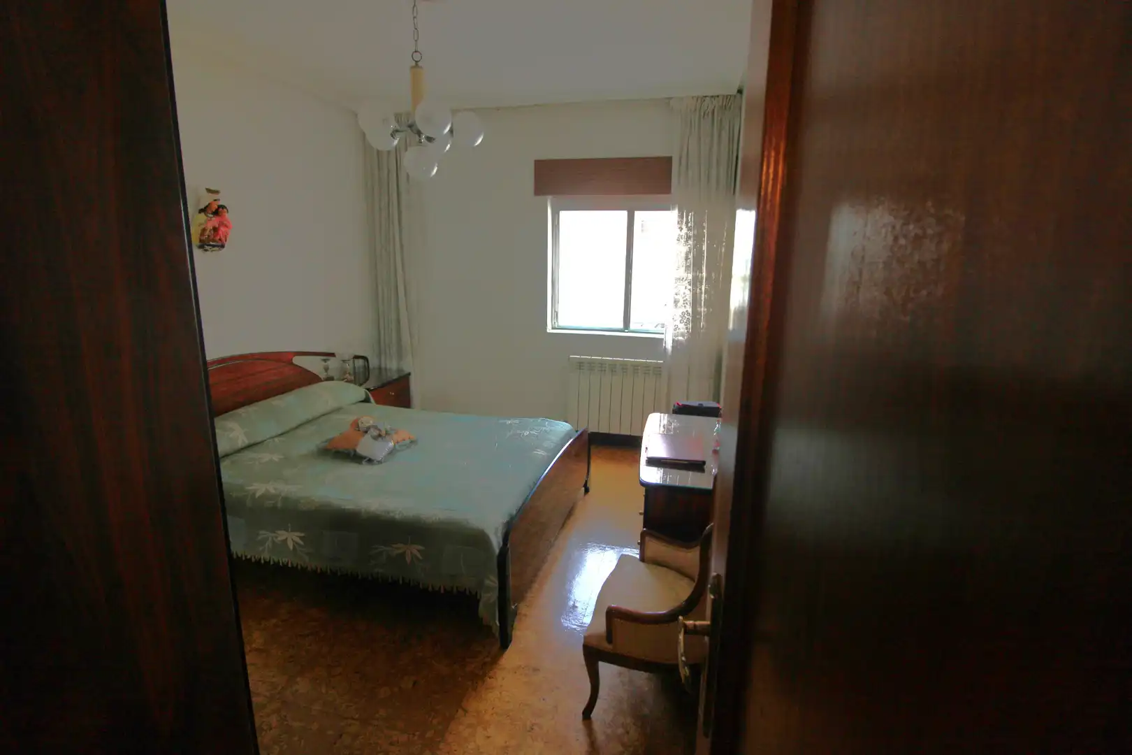 Appartement à vendre à Los Castros, imagen 6