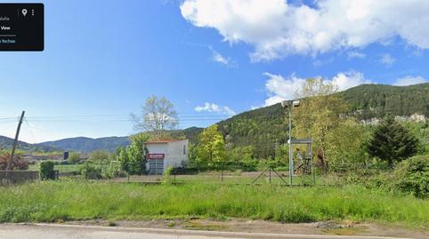 Photo 2 of Industrial land for sale in Campdevànol, Girona