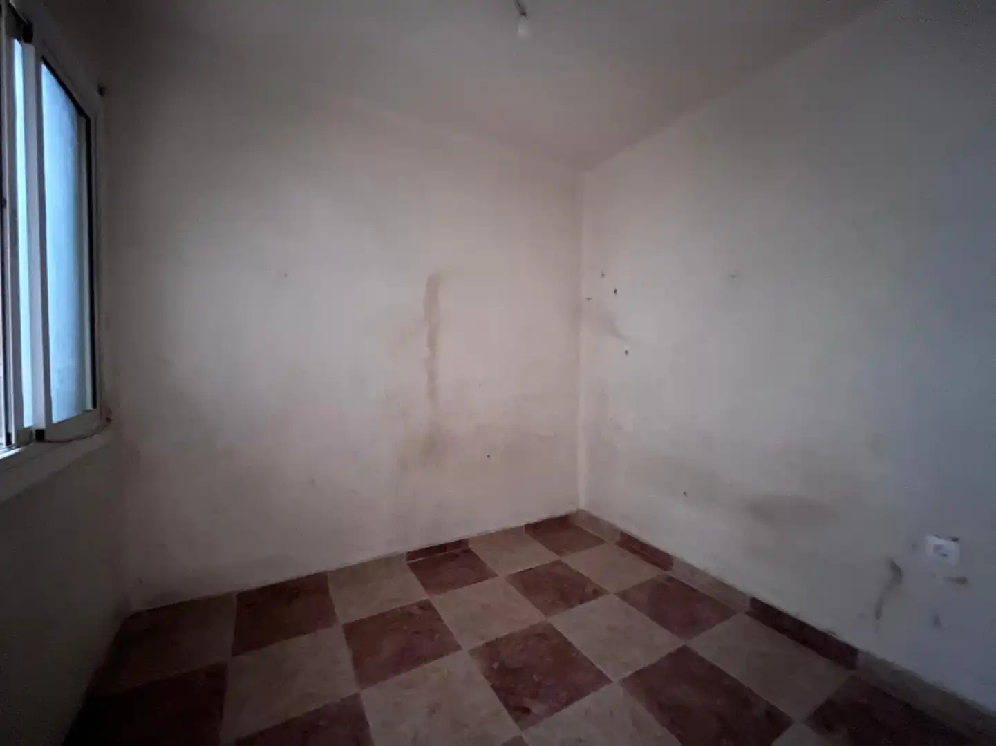 Flat for sale in Murcia  with Balcony