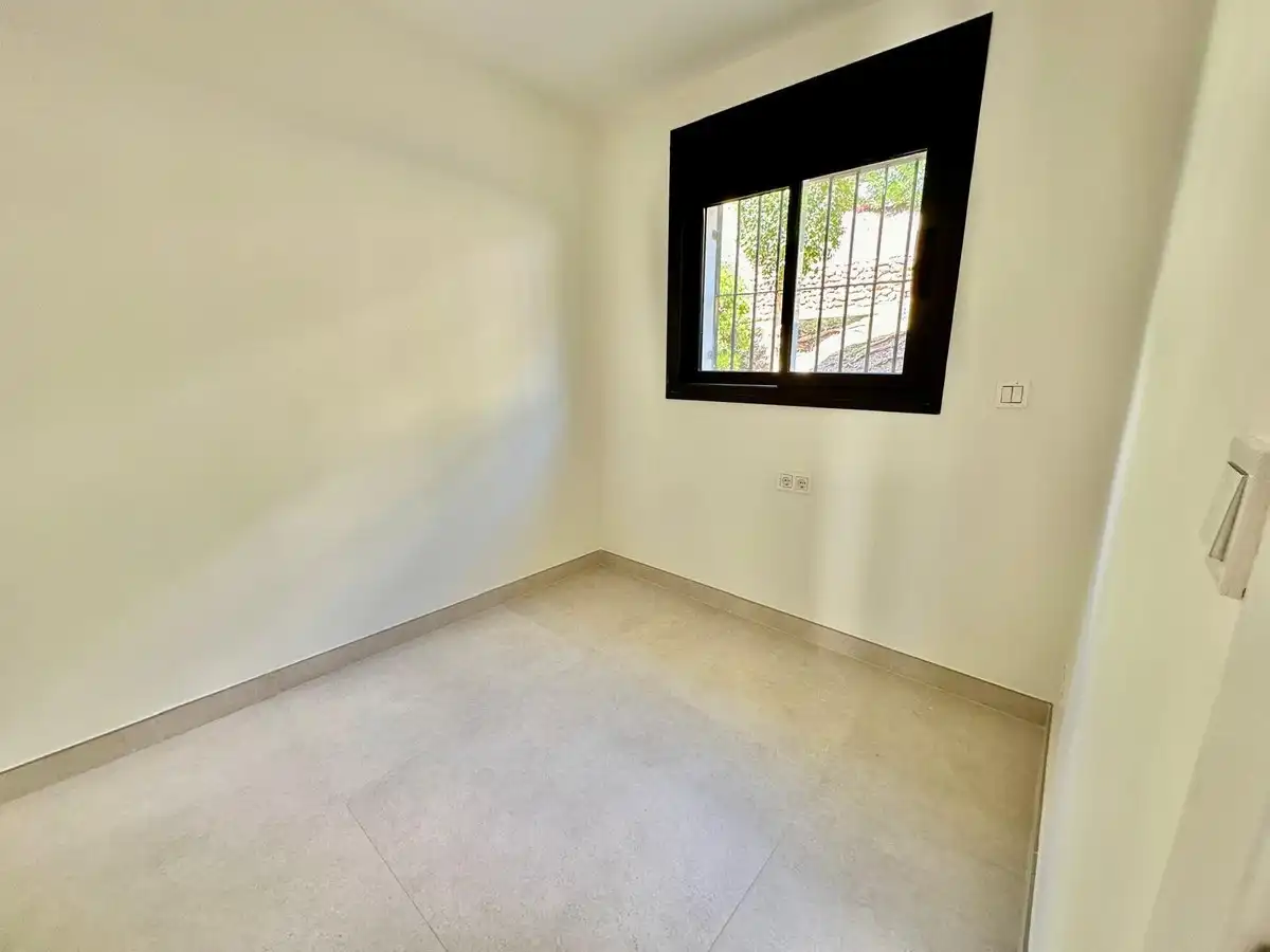 Piso con piscina en venta en Avenida Tomás Pascual 22, imagen 20
