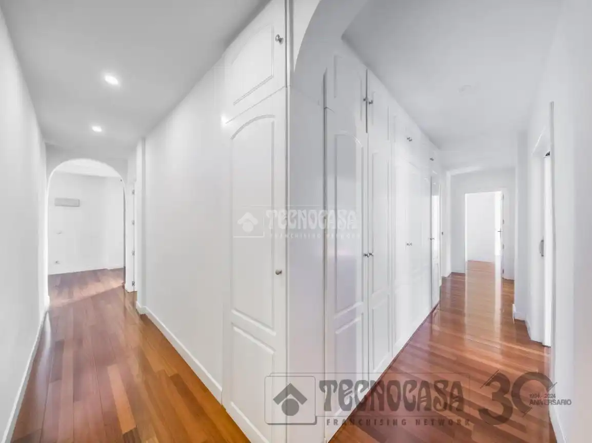 Wohnung mit Aufzug zum Verkauf in Chamberí, imagen 18