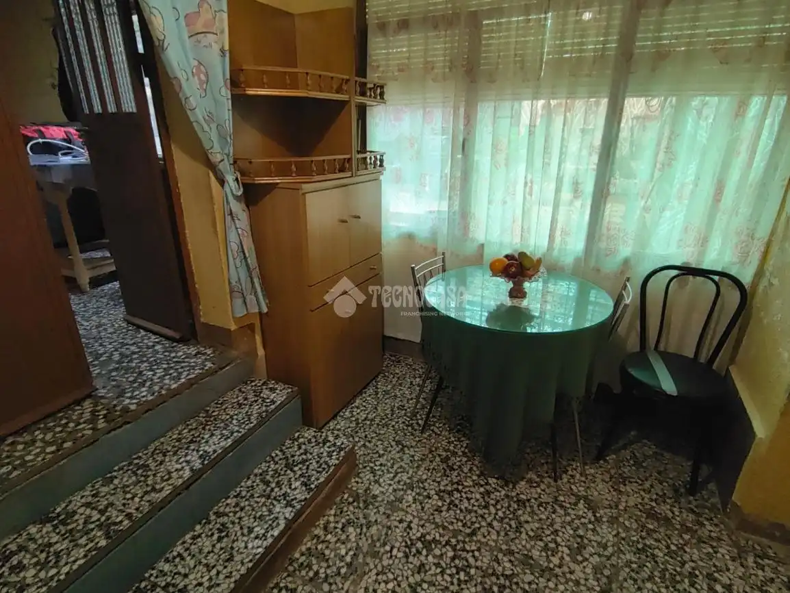 Casa bifamiliare in vendita a La Carolina, imagen 5